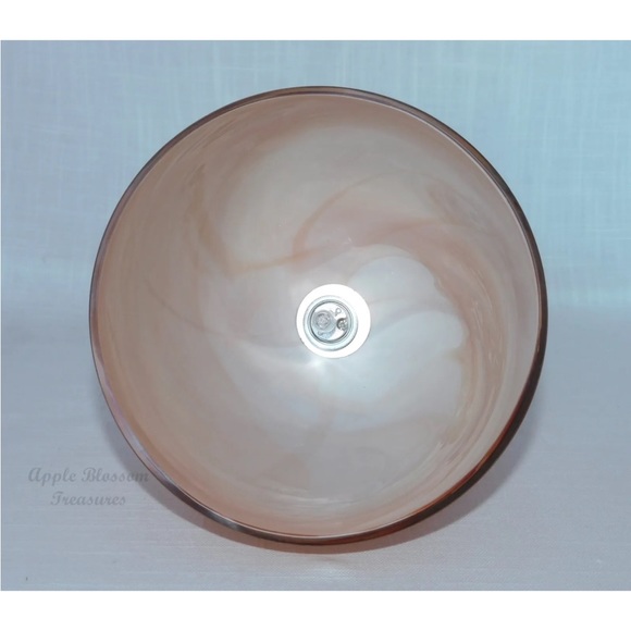 Besa Lighting XP-7570HN-BR Sasha LV Jack Only Mini Pendant Honey - Bronze - Picture 9 of 12